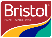 Bristol Paints Hunter Region